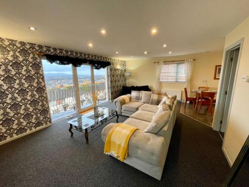 The View - Housity