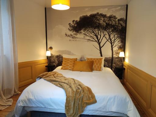 Studio Marie - Housity