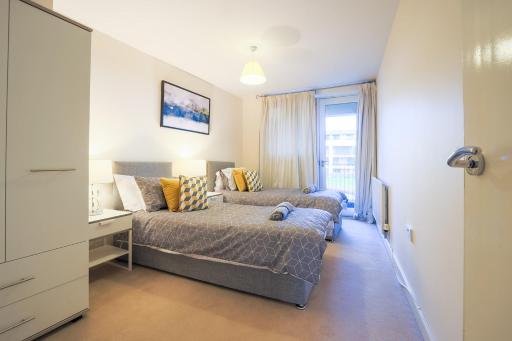 Huntley House - Housity