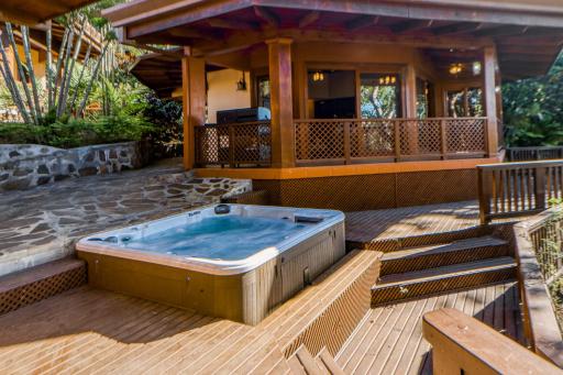 Villa Cielo - Housity