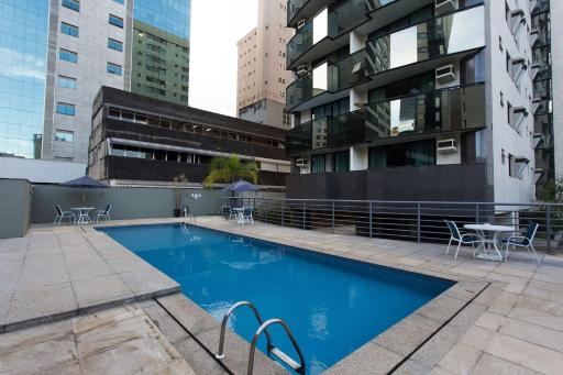 LK Savassi 5 - Housity