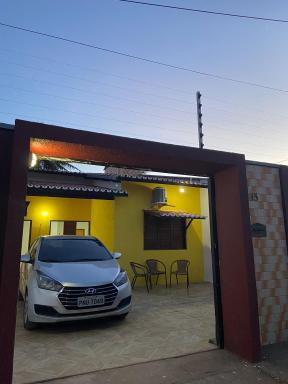 Beach House - Housity