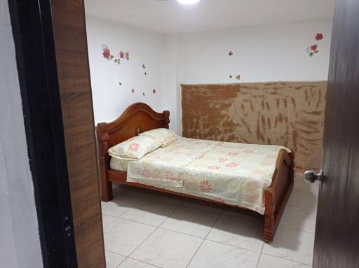 Apartamento en Dosquebradas cerca a avenida Rapida - Housity