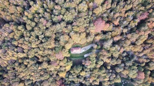 La Guardiana B&B - Housity