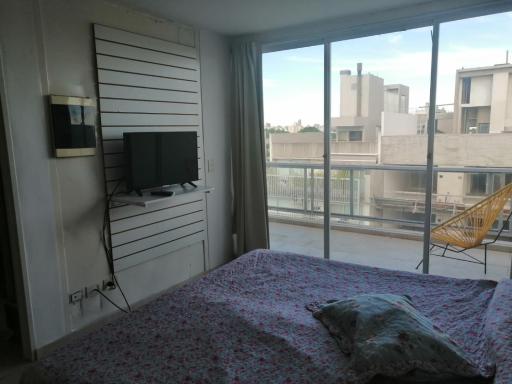 Plaza - Housity