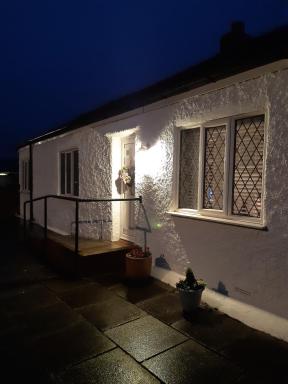 The Bungalow Moss Lane Churchtown Southport - Housity