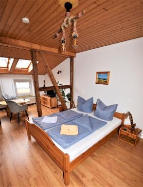 Siggis Apart-Pension - Housity