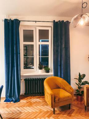 FlowerLoft - Housity