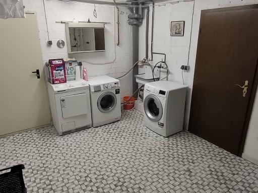 Five Oaks Hamburg - Housity