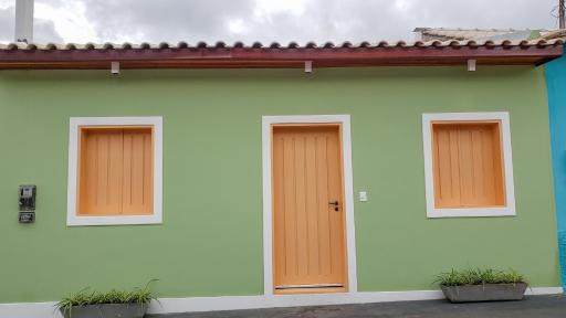 Casa Carneiro - Housity