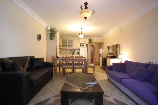 Royal Residences - Housity