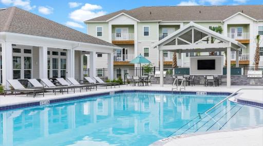 Island Paradise - Housity