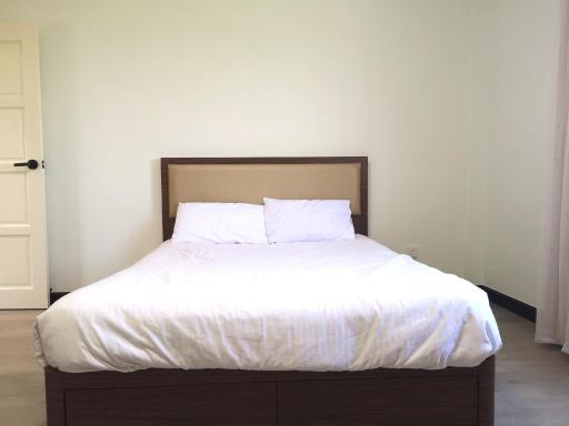 Casuarina Home - Housity