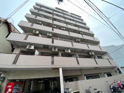 Exsaison Shirokita 101 - Housity