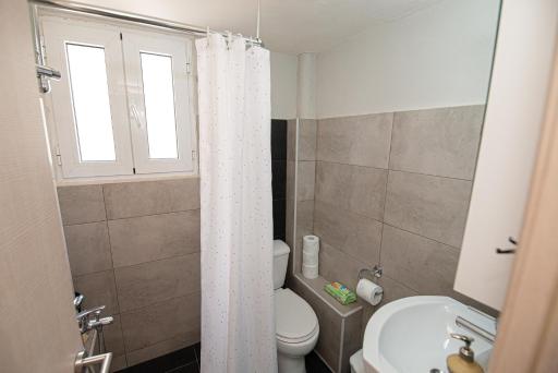 Ariadni Sea View Apartment - Housity