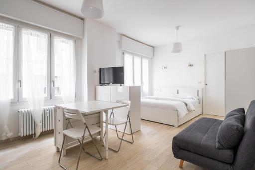A pochi passi dal Mercato delle Erbe by Wonderful Italy - Housity