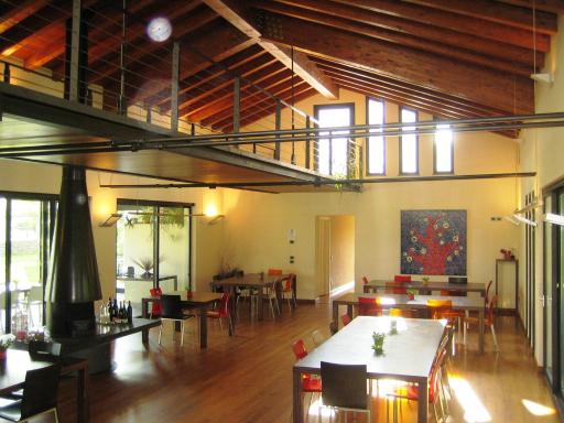 Agriturismo Corte Carnevale - Housity