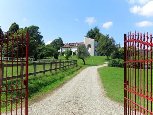 Holiday Home La Bertolina by Interhome - Housity