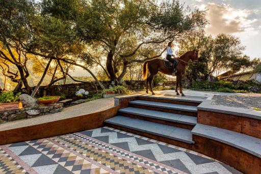 Agriturismo Canales - Housity