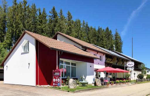 Hotel Charlott - Housity