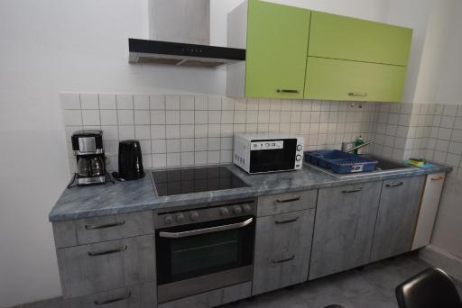 Apartment Stuttgart-Rot - Housity