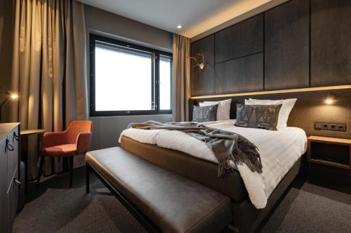 Lapland Hotels Arena - Hizvo