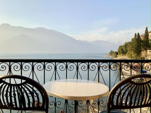 Divina Vita Apartments - Housity