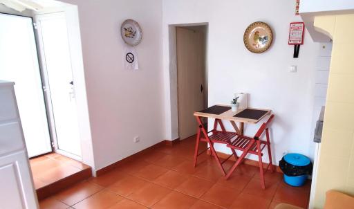 Casinha alentejana - Housity