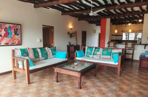 Galawa Beach Apartments - Housity
