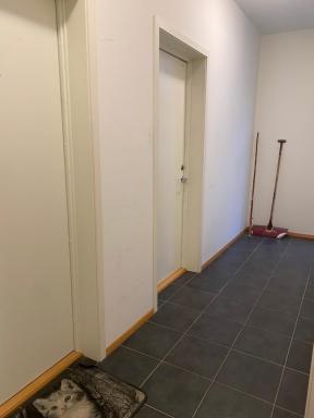 Brodergaarden - Housity