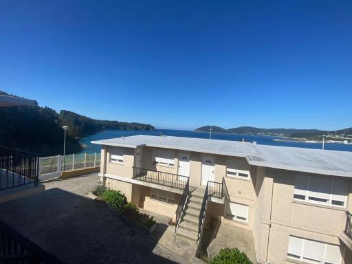 Apartamentos Las Sirenas - Housity