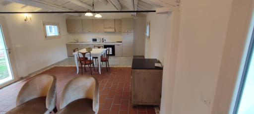 A casa di Mya - Housity