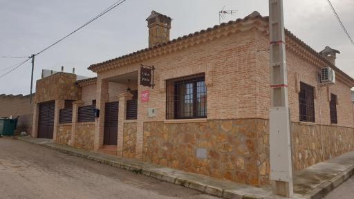 Casa Julia - Housity