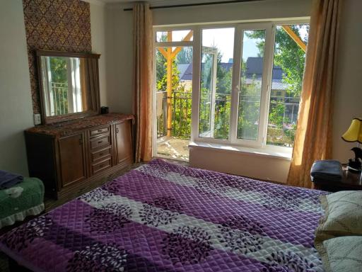 Guest House Mira - Housity