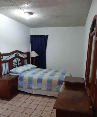 habitacion MARIA - Housity