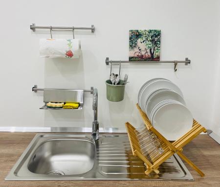 La Titina Home - Housity