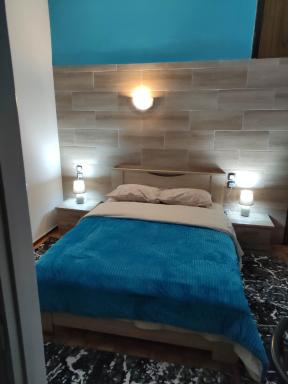 G M 5 ROOMS KENTRO in the heart of the city - Housity