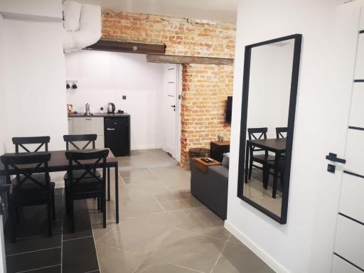 Apartamenty LENA 4 - Housity