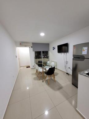 Río tercero departamento - Housity