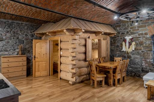 Apartament Kuźnia - Housity