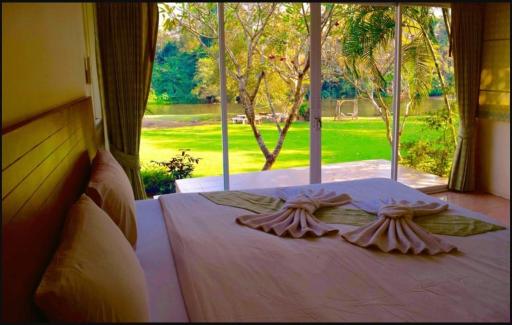 Vimannam Resort - Housity