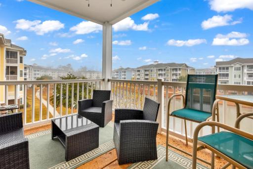 Anchors Getaway - Housity