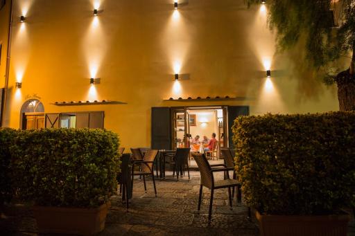 Rianna Rooms & Breakfast - Housity
