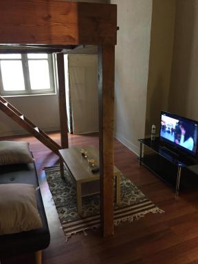 Victor Hugo - Housity