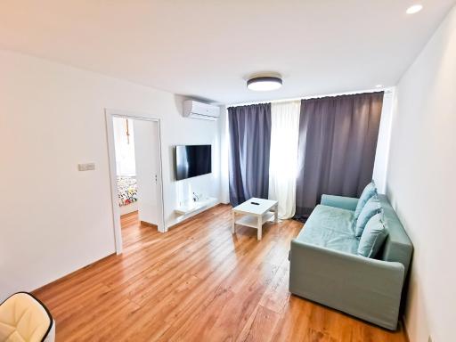 CityCenter Boutique Apartment - Housity