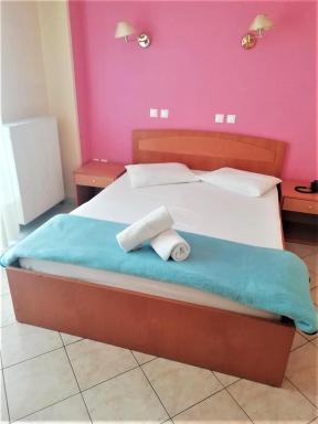 Cybele Guest Accommodation - Housity