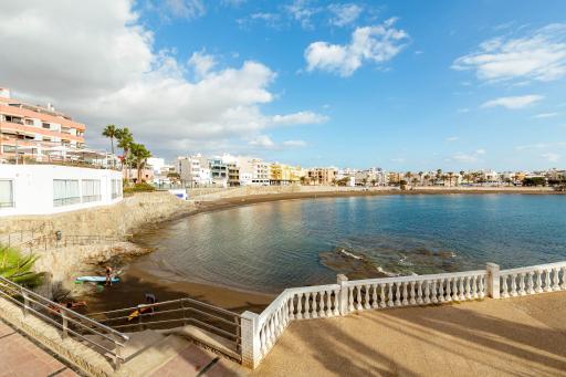 Solen Suites Arguineguin - Housity