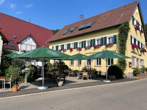 Landgasthof Kaiser - Housity