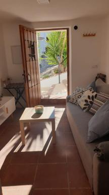 La Casita de Guille - Housity