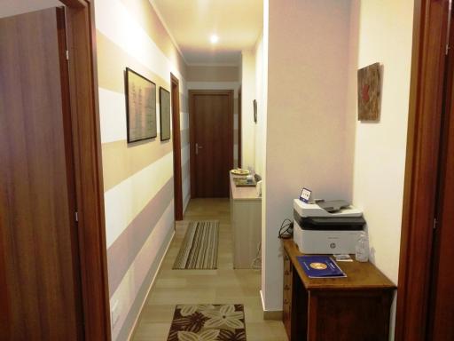 Edoardoapartments1 - Housity